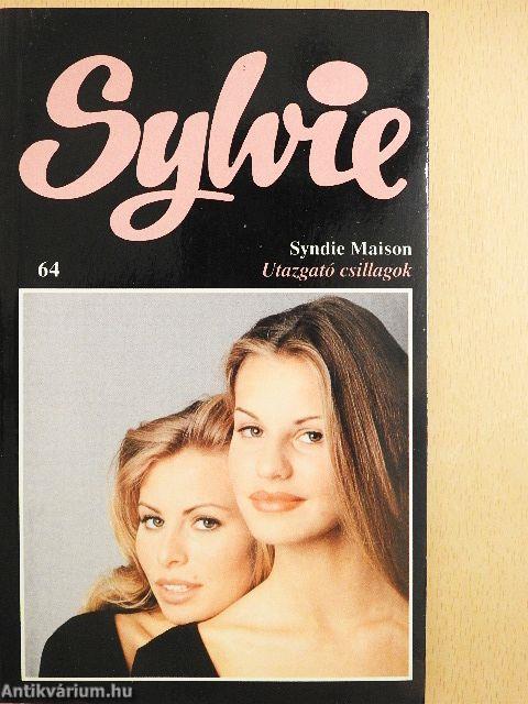 Utazgató csillagok