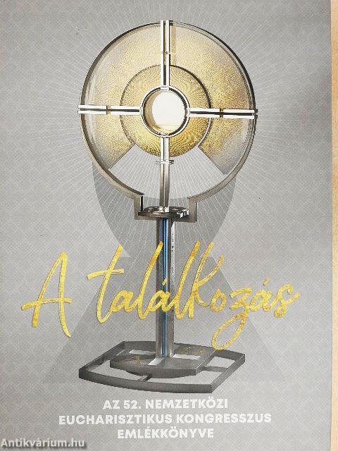 A találkozás
