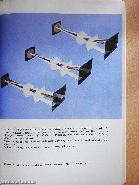 Fizika 1979-80