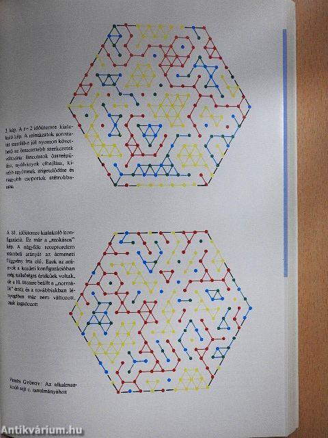 Fizika 1979-80