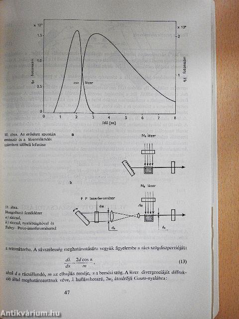 Fizika 1979-80