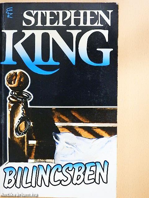 Bilincsben