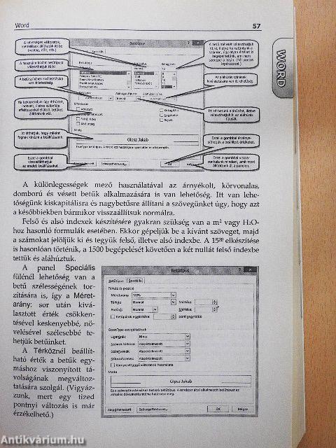 Microsoft Office 2013
