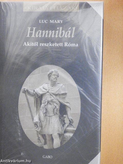 Hannibál