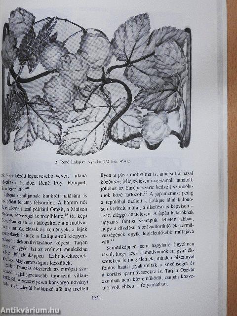 Ars Decorativa 12.