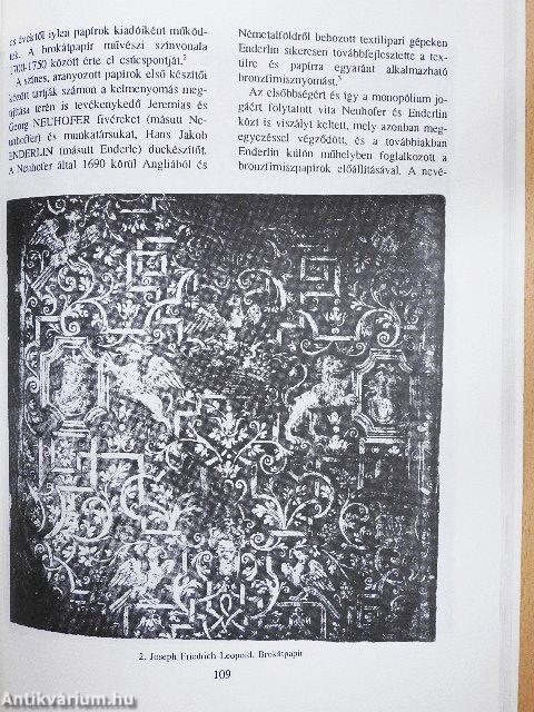 Ars Decorativa 12.