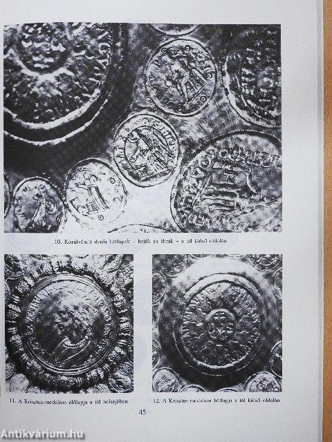 Ars Decorativa 12.