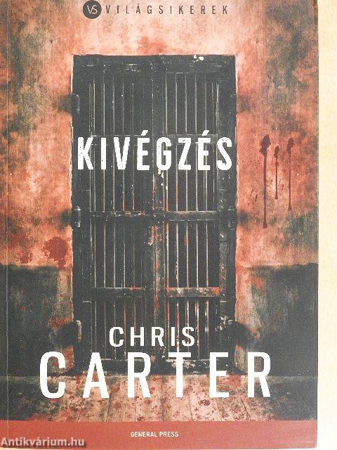Kivégzés