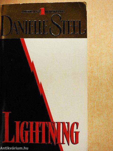 Lightning