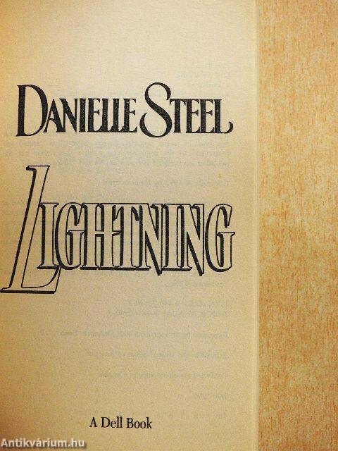 Lightning