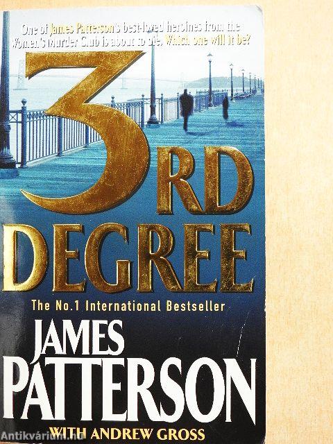 3rd Degree