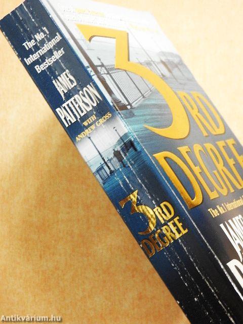 3rd Degree
