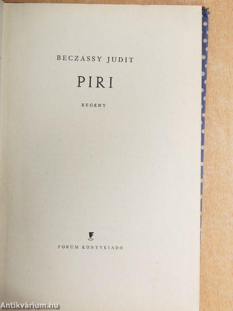 Piri