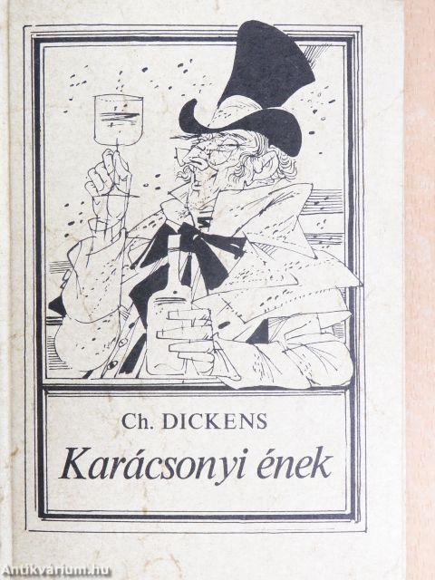 Karácsonyi ének