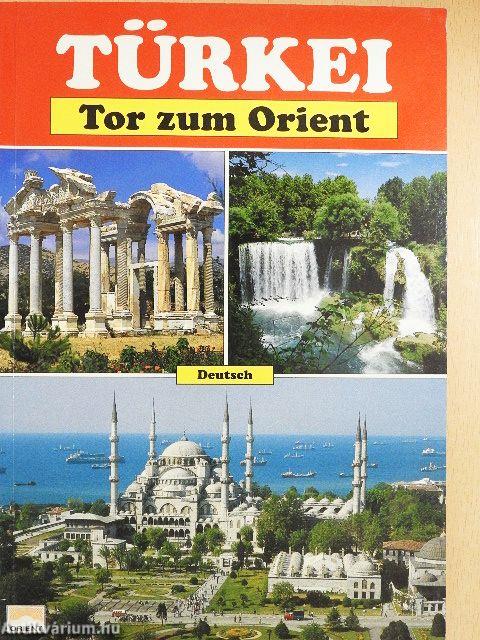 Türkei