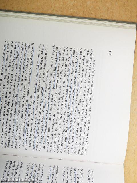 Biologia