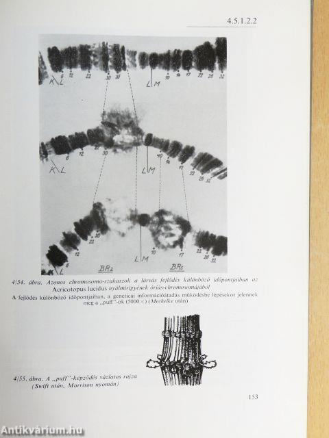 Biologia