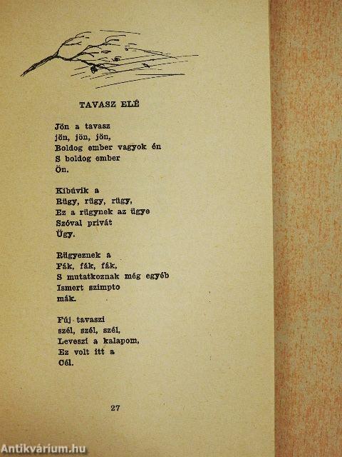 Úrinóta