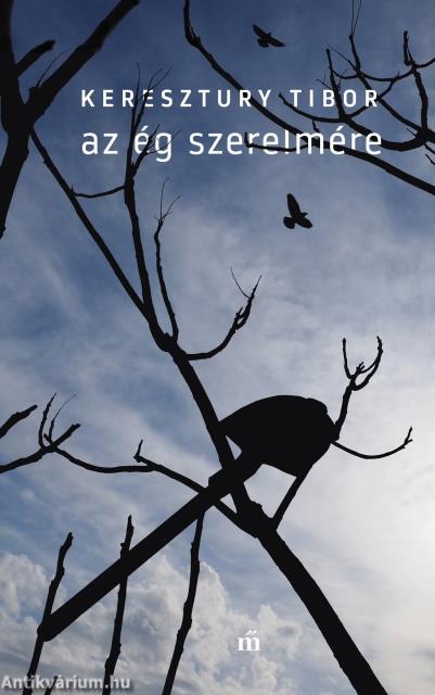 Az ég szerelmére