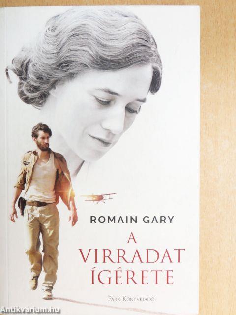 A virradat ígérete