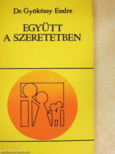 Együtt a szeretetben