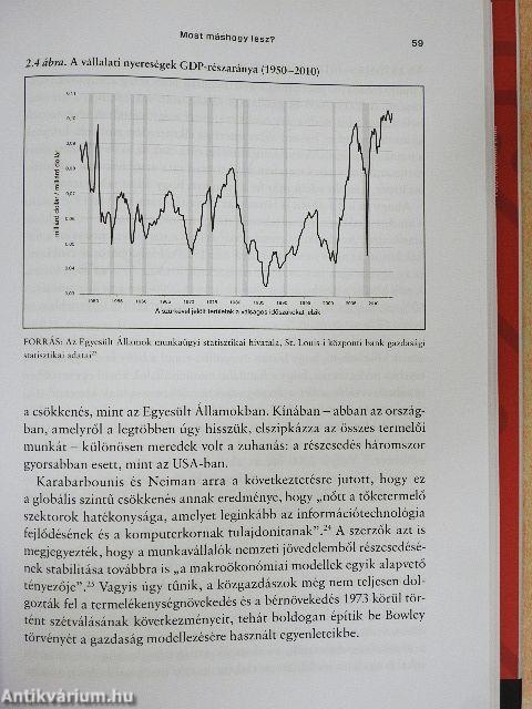 Robotok kora