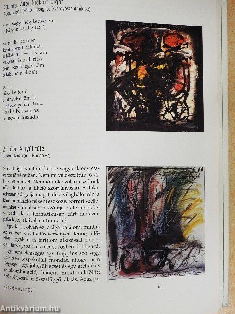 Csíkszereda város évkönyve - 2002