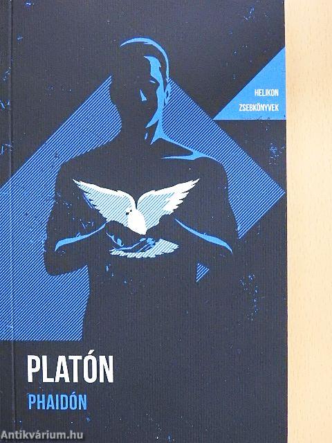 Phaidón