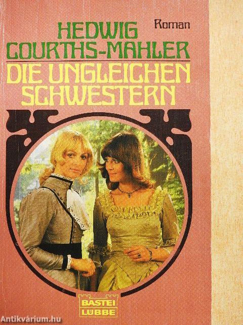 Die Ungleichen Schwestern