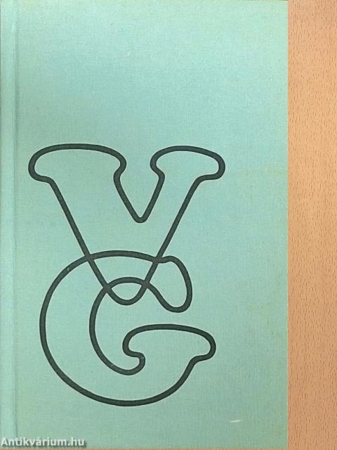 Válogatott írások