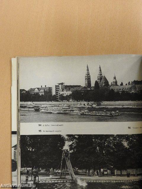 Szeged