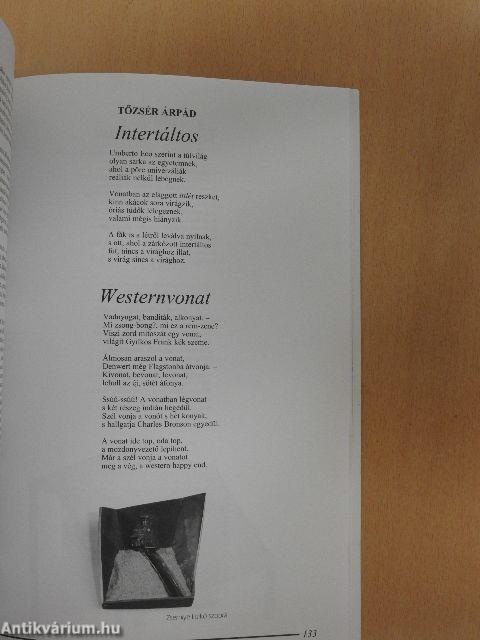Műhely 2010/1-2.