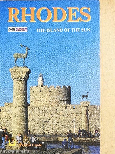 Rhodes