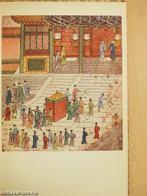 Das Leben Buddhas