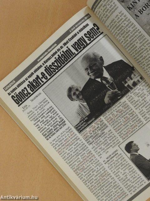 Leleplező 2011/1.