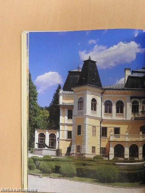 Betlér és Krasznahorka