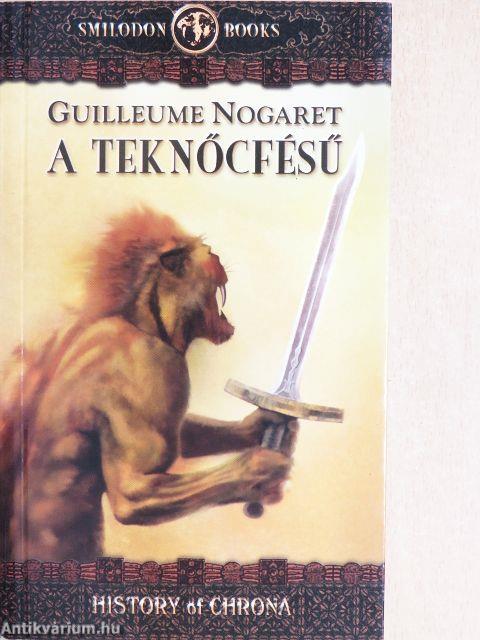 A teknőcfésű