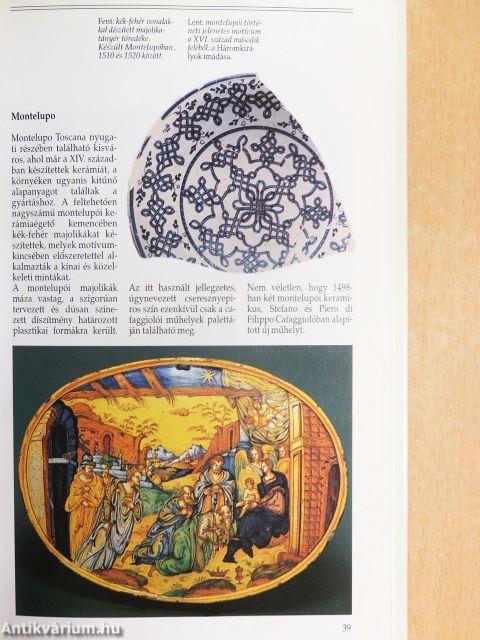 Vadászlesen