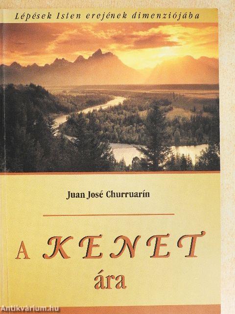 A kenet ára