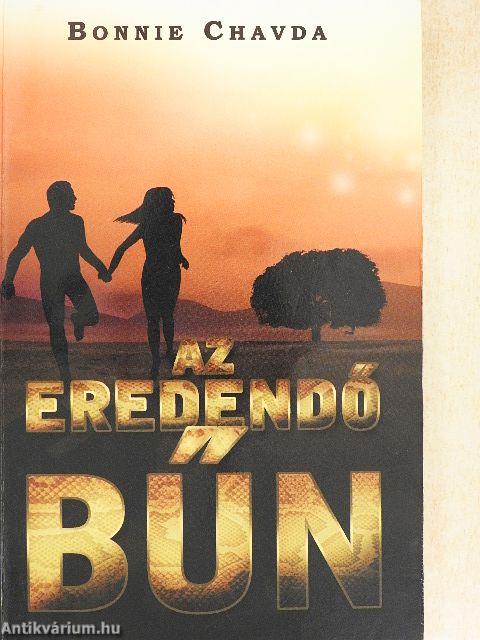 Az eredendő bűn