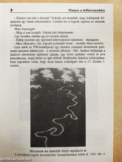 A Nabelan Kabelan titka