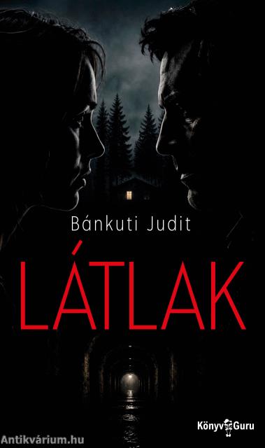 Látlak