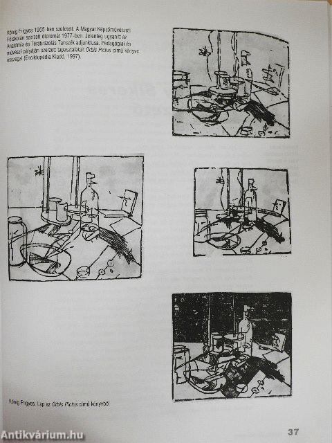 Nappali ház 1997/2.