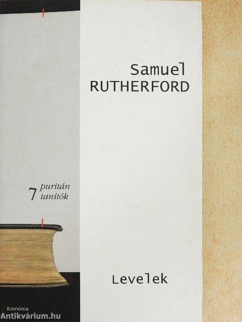 Levelek