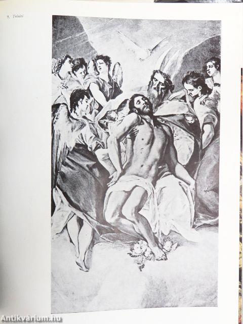 Le Greco