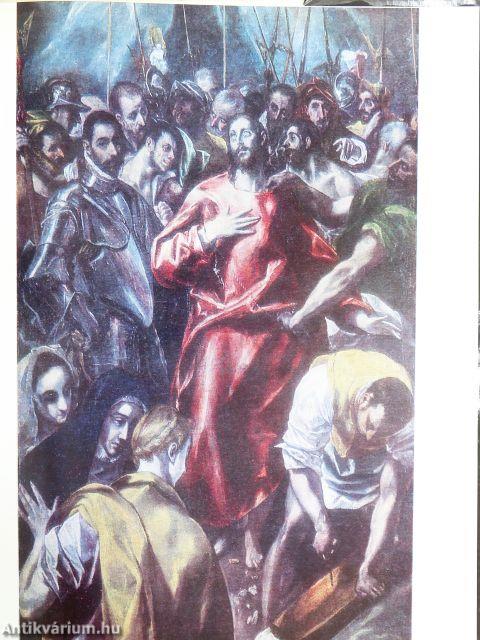 Le Greco