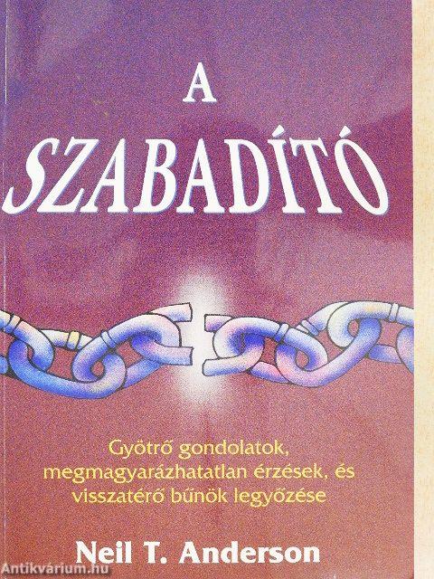 A szabadító