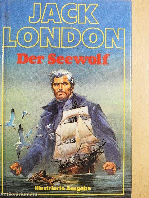 Der Seewolf