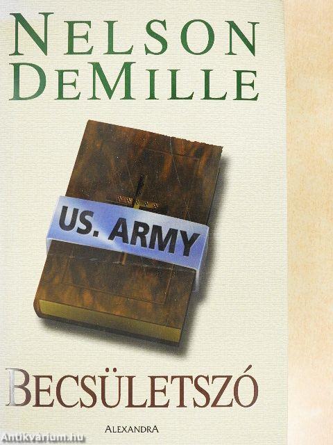 Becsületszó