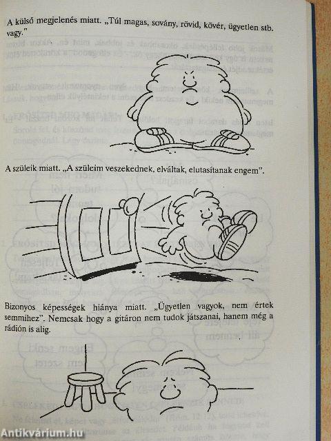 Kövesd Jézust
